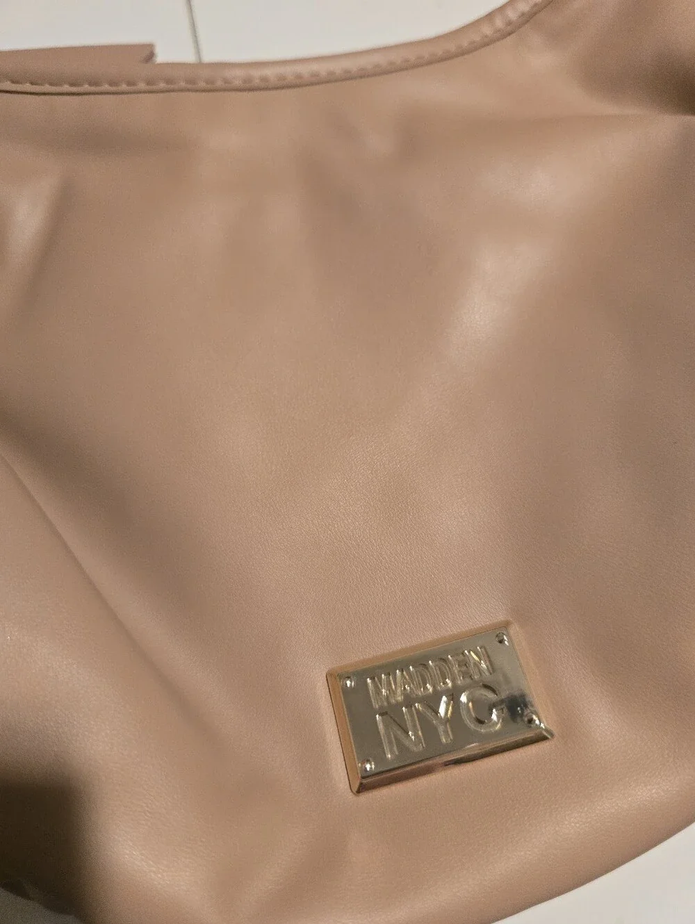 Madden Nyc new without